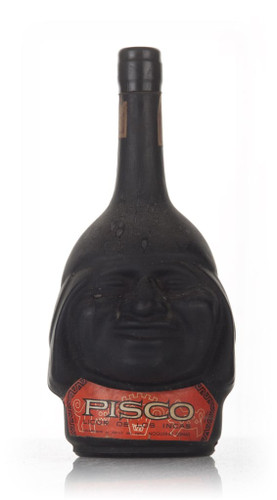 0cl (Out of stock)