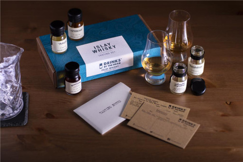 15cl