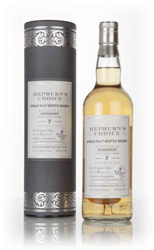 70cl (Out of stock)