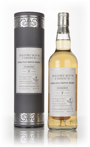 70cl (Out of stock)