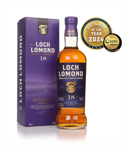 70cl
