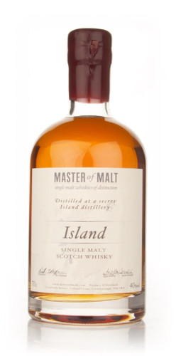 70cl (Out of stock)