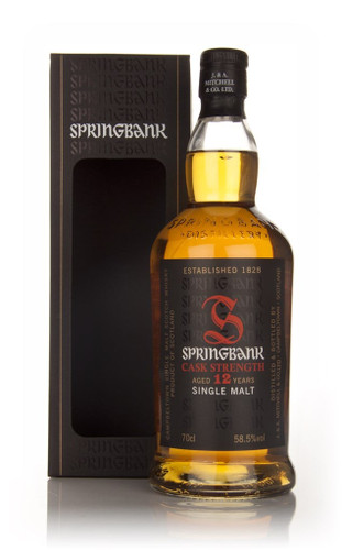 70cl (Out of stock)