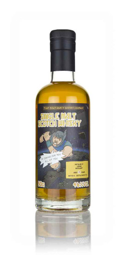 50cl (Out of stock)