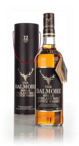 75cl