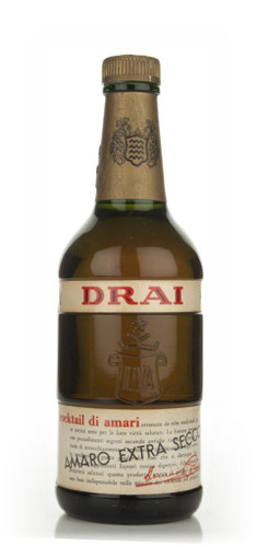 75cl (Out of stock)