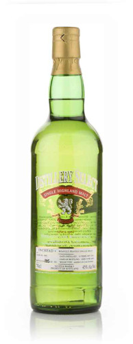 70cl (Out of stock)