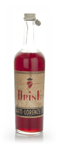 100cl (Out of stock)