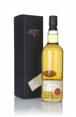 70cl (Out of stock)