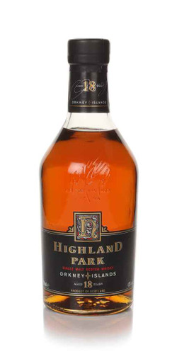 70cl (Out of stock)