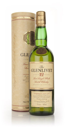 70cl (Out of stock)
