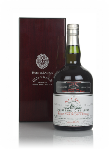 70cl (Out of stock)