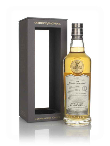 70cl (Out of stock)
