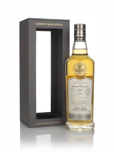 70cl (Out of stock)