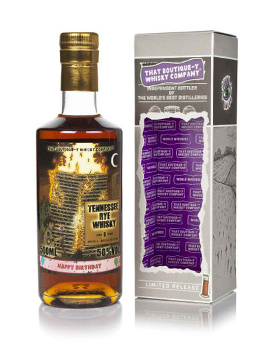 50cl (Out of stock)