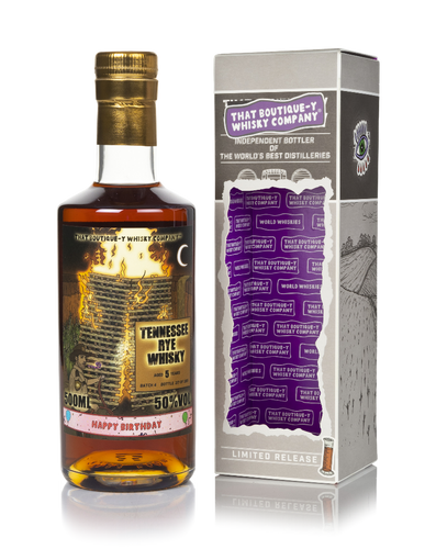 50cl (Out of stock)