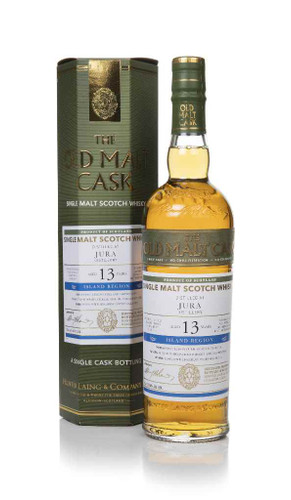 70cl (Out of stock)