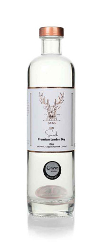 50cl (Out of stock)