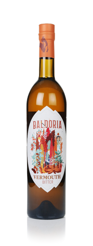 75cl (Out of stock)
