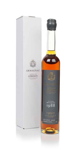 50cl