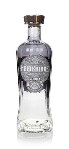 70cl (Out of stock)