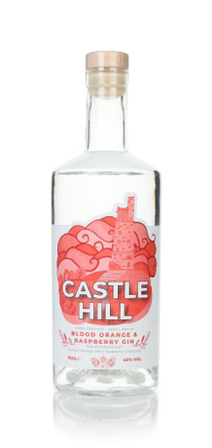 70cl