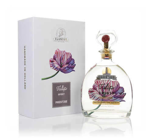 70cl (Out of stock)