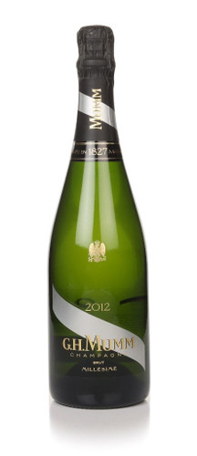 75cl (Out of stock)