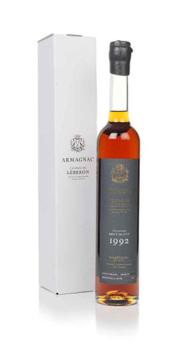 50cl (Out of stock)