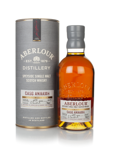 Batch 5 (Out of stock)