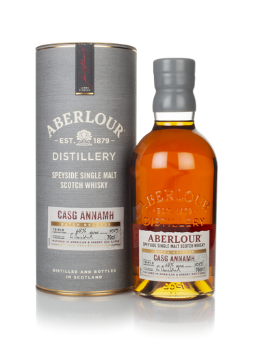 Batch 5 (Out of stock)