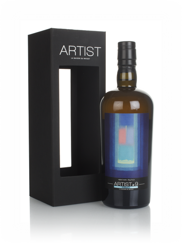 70cl (Out of stock)