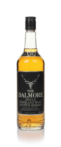 70cl (Out of stock)