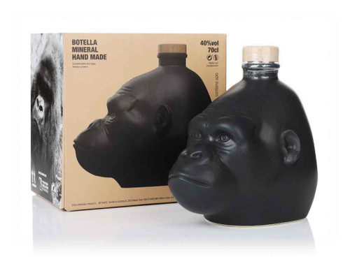 70cl (Out of stock)