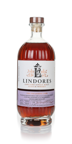 70cl (Out of stock)