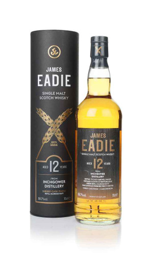 70cl (Out of stock)