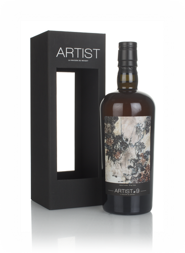 70cl (Out of stock)