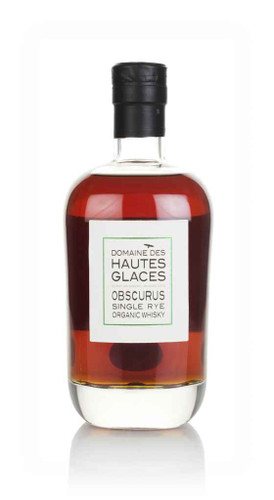 70cl (Out of stock)