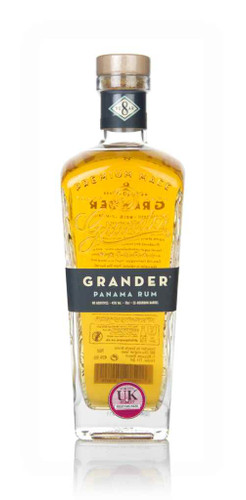 70cl (Out of stock)