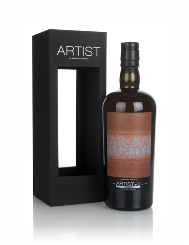 70cl (Out of stock)