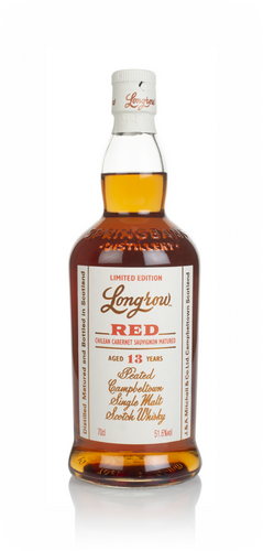 70cl