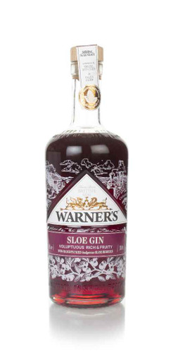 70cl