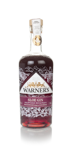 70cl