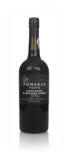 75cl (Out of stock)