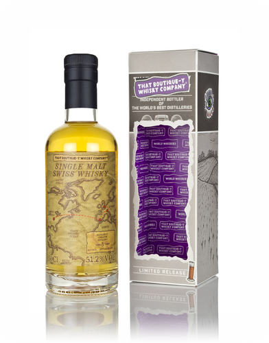50cl