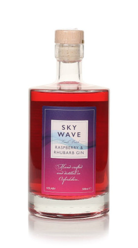 50cl (Out of stock)