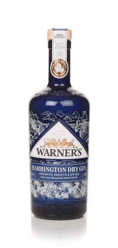 70cl (Out of stock)