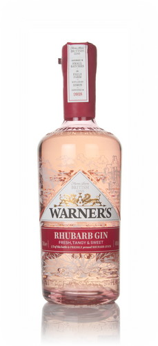 70cl (Out of stock)
