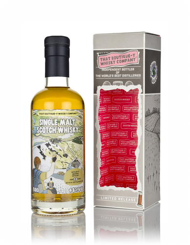 50cl (Out of stock)
