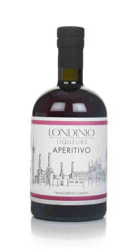 50cl (Out of stock)
